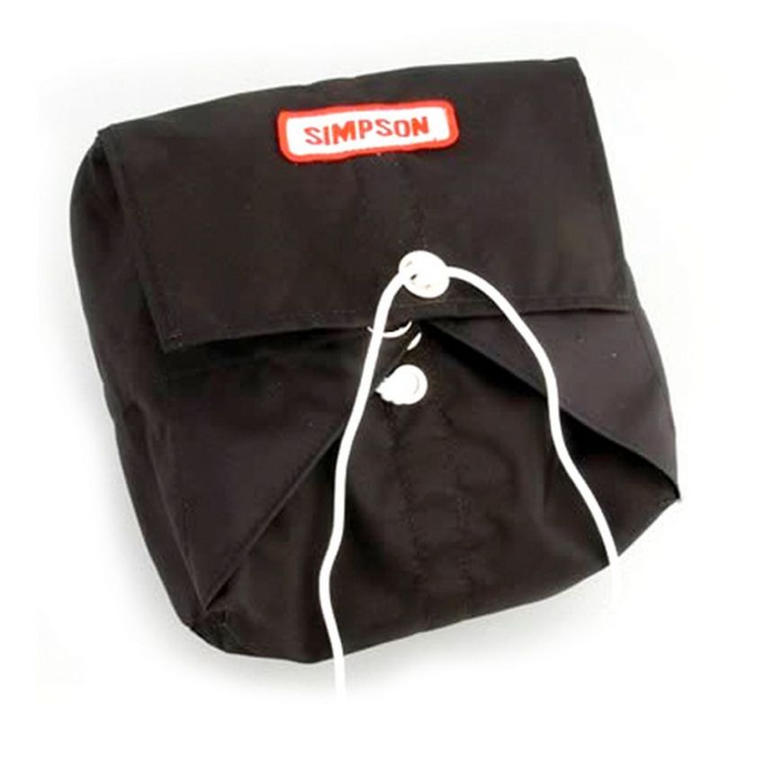 SIMPSON SAFETY SIM42086 Sky Jacker Pack