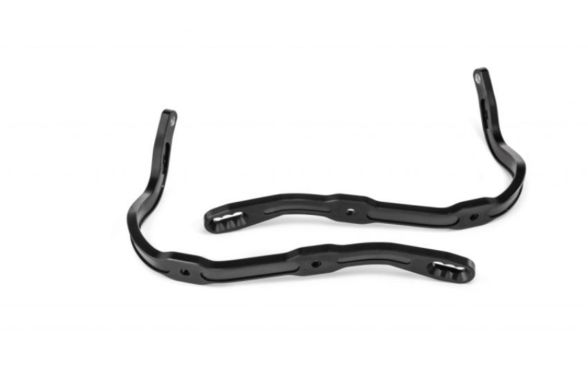 Cycra 1CYC-7008-12 Probend Ultra HCM Bars - Black
