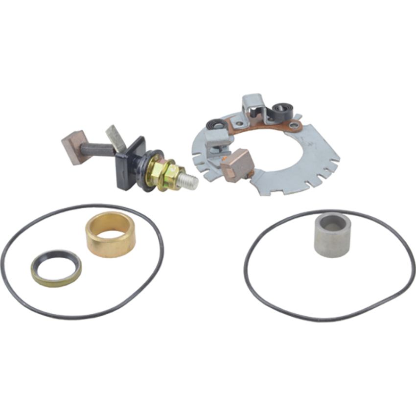 Arrowhead 414-52018 Denso 12V Repair Kit