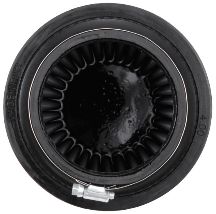 AEM 21-2058DK AEM DryFlow Air Filter
