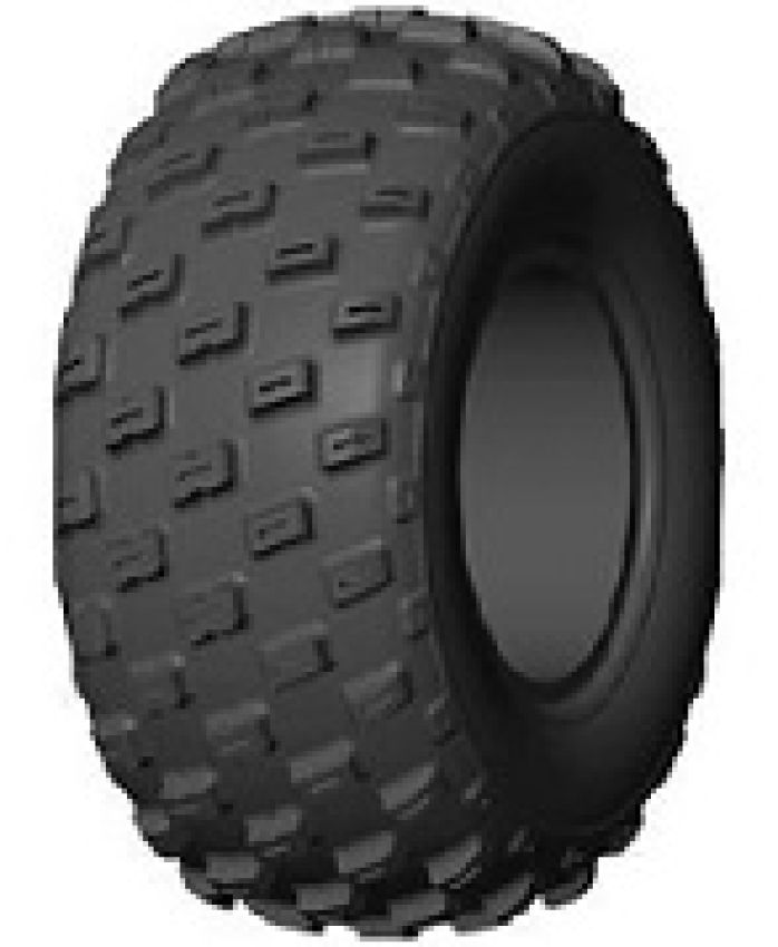 DUNLOP KT356 R9