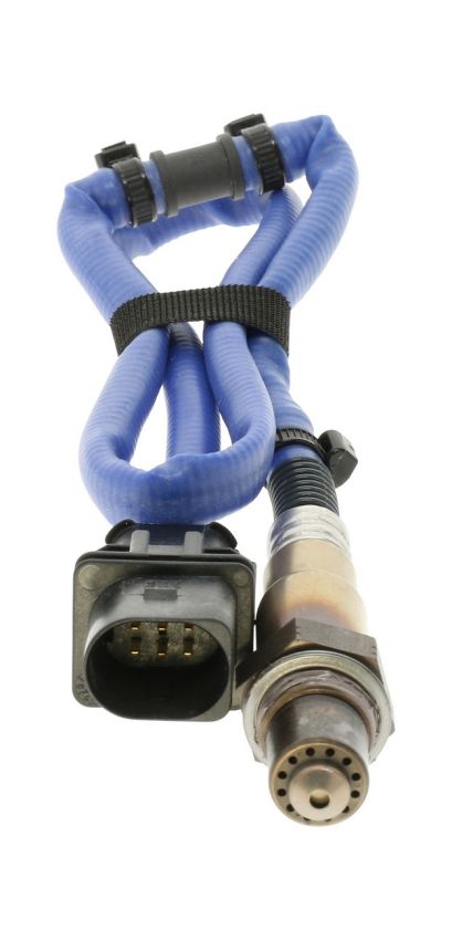 Bosch 17458 Bosch Oxygen Sensor