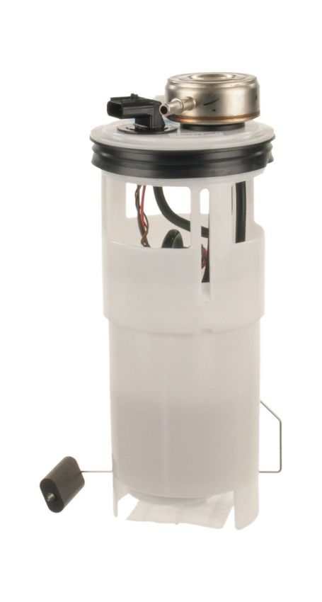 Bosch 67660 Bosch Fuel Pump Module Assembly