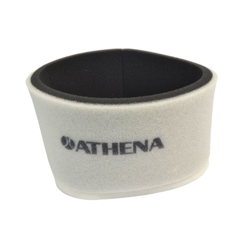 Athena S410250200022 Air Filters