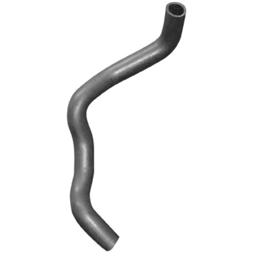 Dayco 72319 Radiator Hose