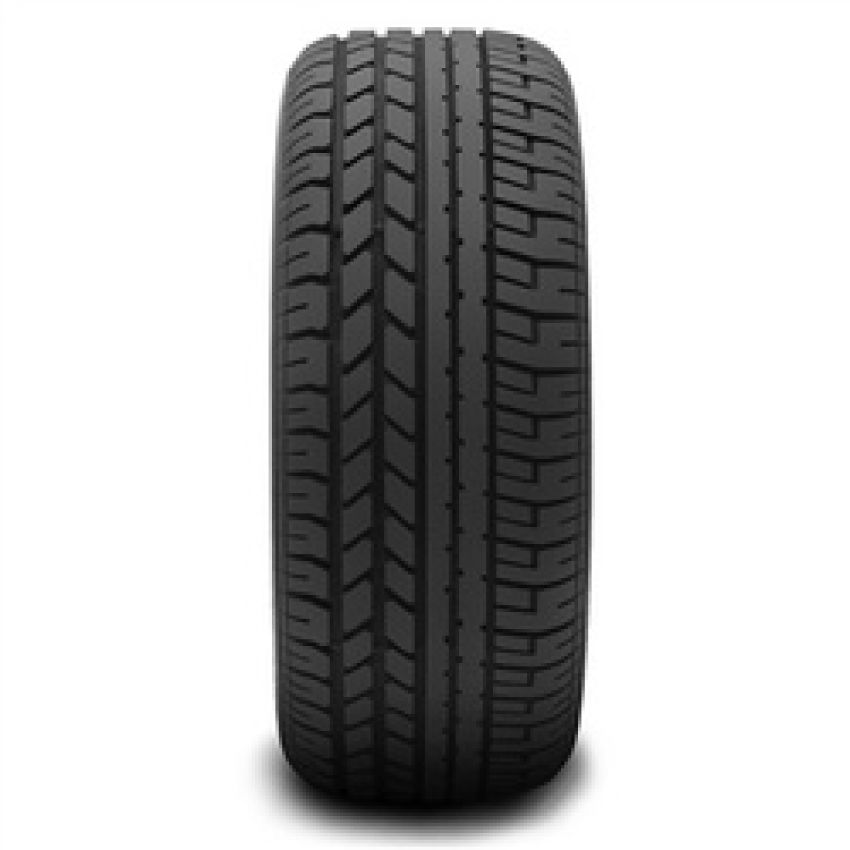 PIRELLI Pzero System (Asimmetrico/Direzionale) 345/35R15