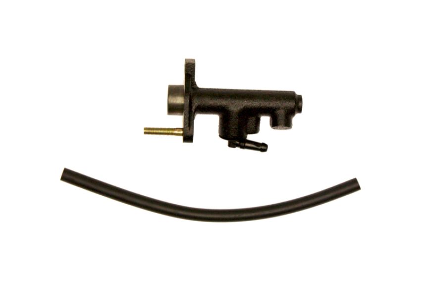 Exedy MC226 OEM Master Cylinder; KIA