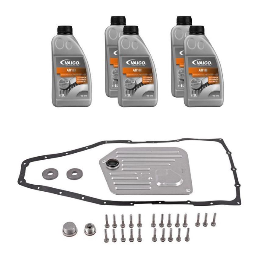 VAICO V20-2083 A/T PARTS KIT