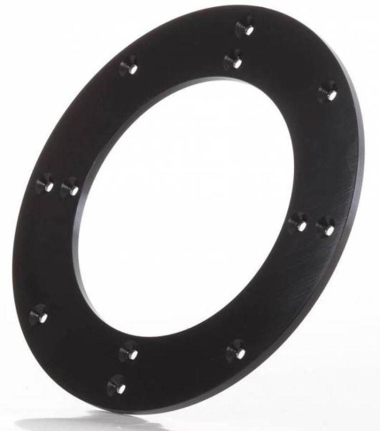 Clutch Masters H3-12/D-250 Replacement insert for Aluminum Flywheel