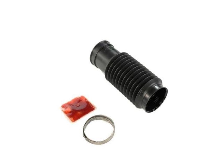 Mopar 68400288AA BOOT KIT, Drive Shaft