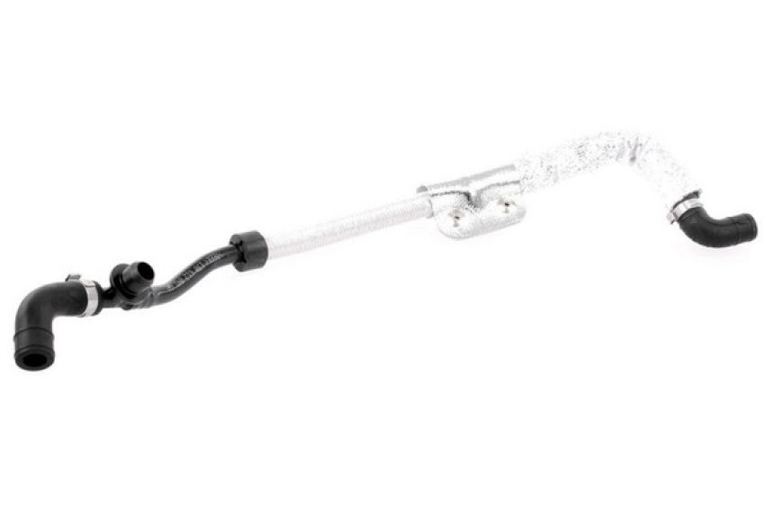VAICO V10-3625 VACUUM HOSE