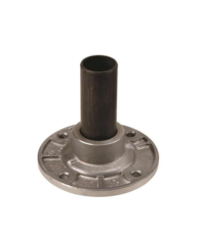 FORD FRDM7050-A T-5 Bearing Retainer