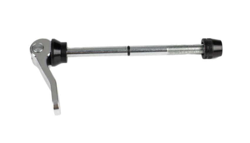 SeaSucker BA1428 9x100 HUSKE Plugs w/Skewer