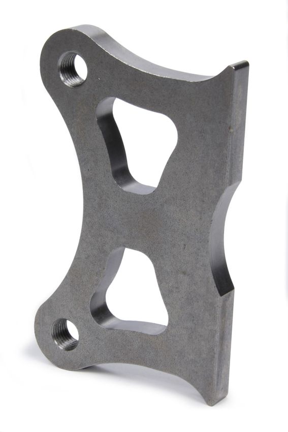 HOWE HOW34080 Caliper Mnt. Weld-On For Spindle