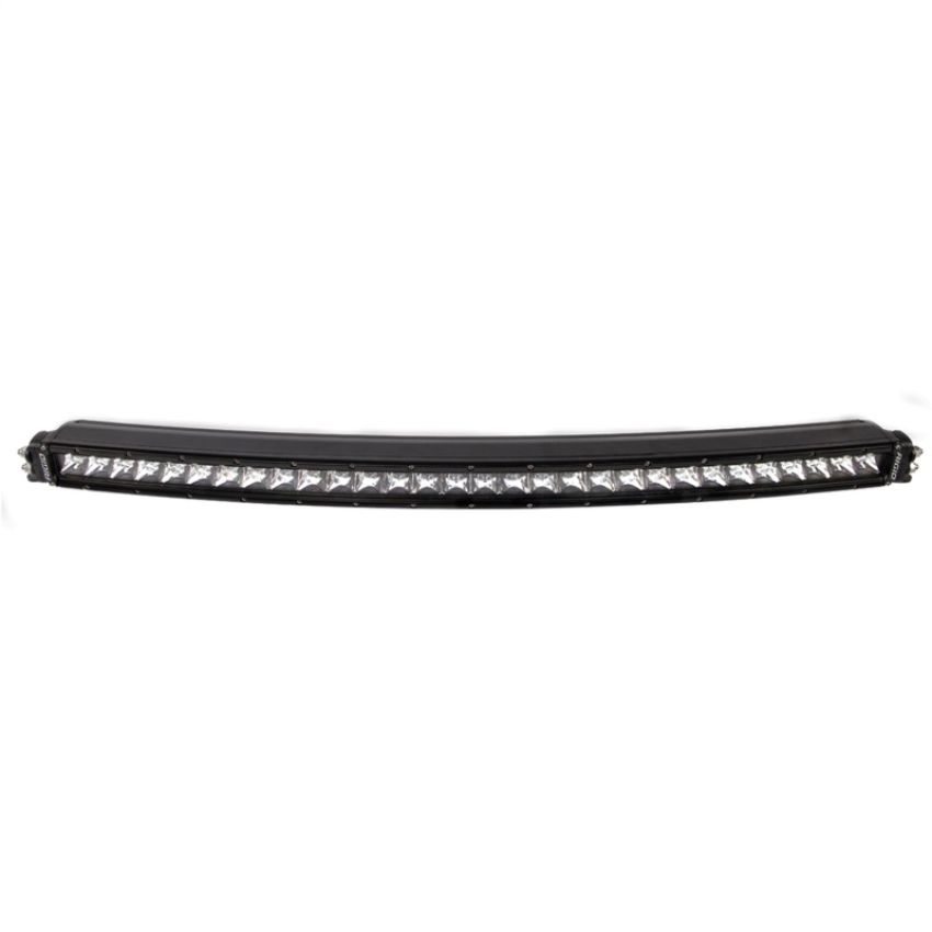 Rigid RDS Spot SR-SRS PRO 30