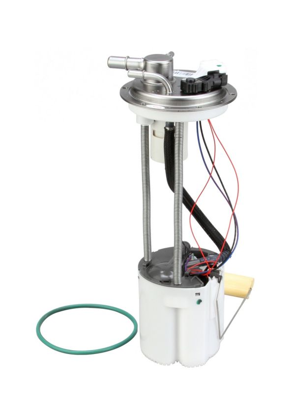 Bosch 69769 Bosch Fuel Pump Module Assembly