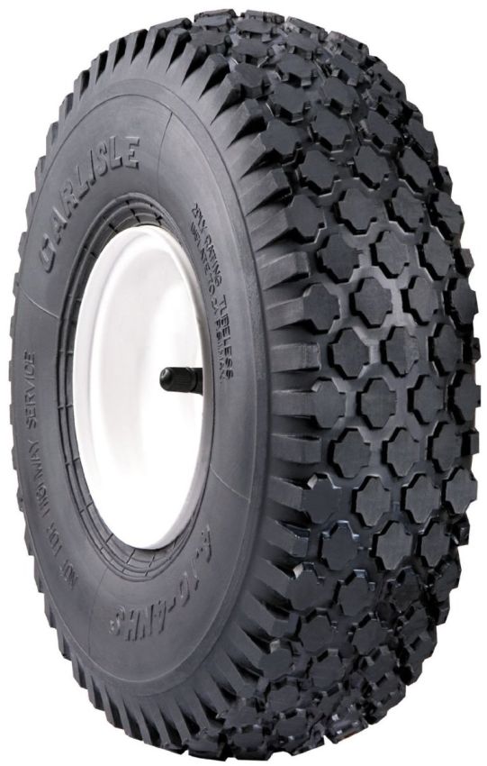 CARLISLE Stud 4/3.5R5