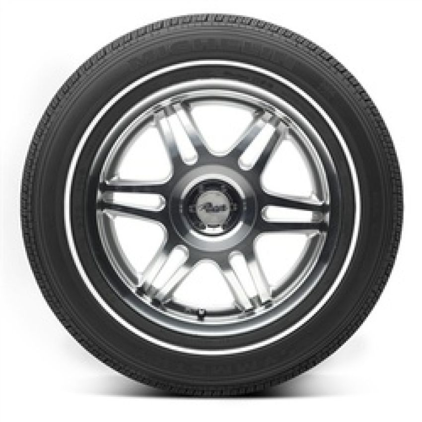MICHELIN Symmetry 225/60R16 All-Season
