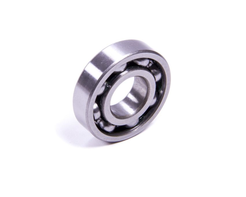 CENTERFORCE CTF43002 Roller Pilot Bearing 65-79 Olds/Pontiac Cars