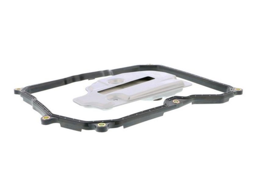 VAICO V10-0444 A/T FILTER SET