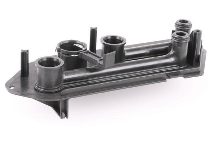 VAICO V48-0462 BRACKET