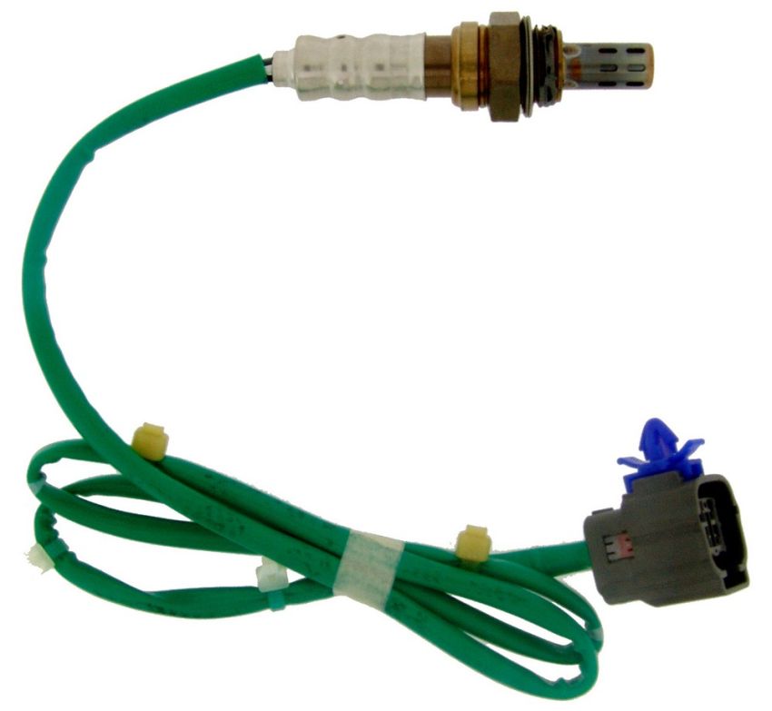 NTK 22129 Oxygen Sensors
