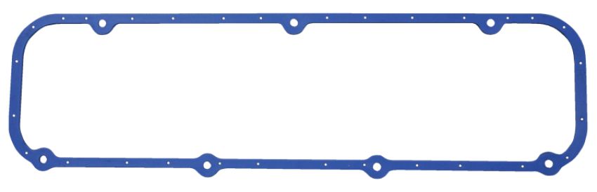 MOROSO MOR93065 Valve Cover Gaskets - BBF