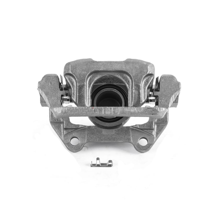 PowerStop L3239 Autospecialty By PowerStop Replacement Brake Caliper