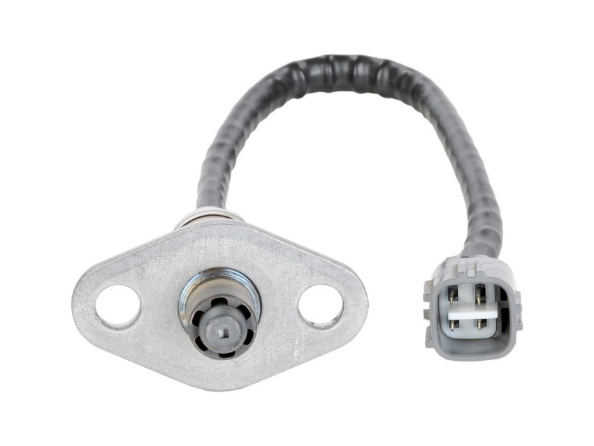 Bosch 15418 Bosch Oxygen Sensor
