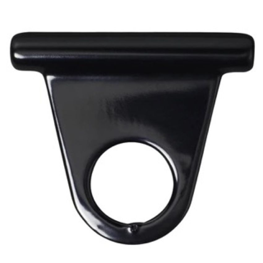 SeaSucker BA0020 Cable Anchor - Trunk