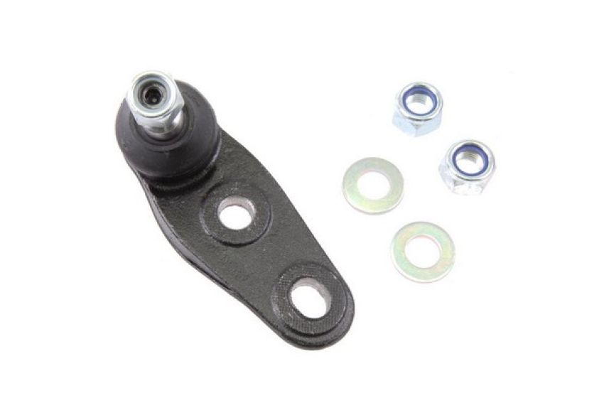 VAICO V20-0973 BALL JOINT