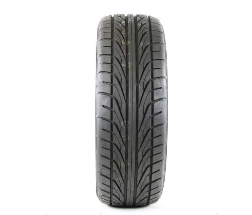 DUNLOP Direzza DZ101 205/40R16 Summer