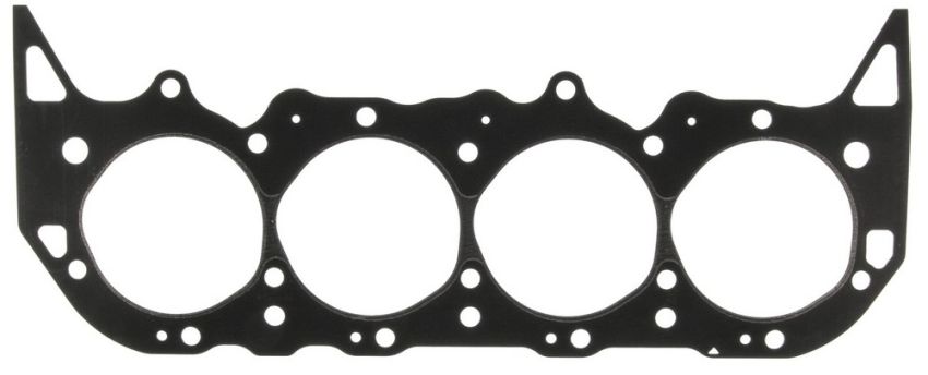 MAHLE 3902VC Engine Cylinder Head Gasket