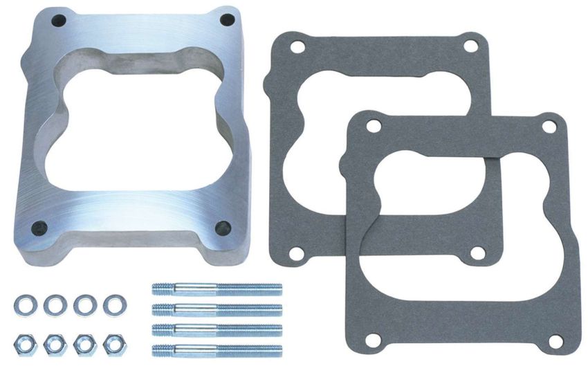 TRANS-DAPT TRA2109 Carburetor Spacer