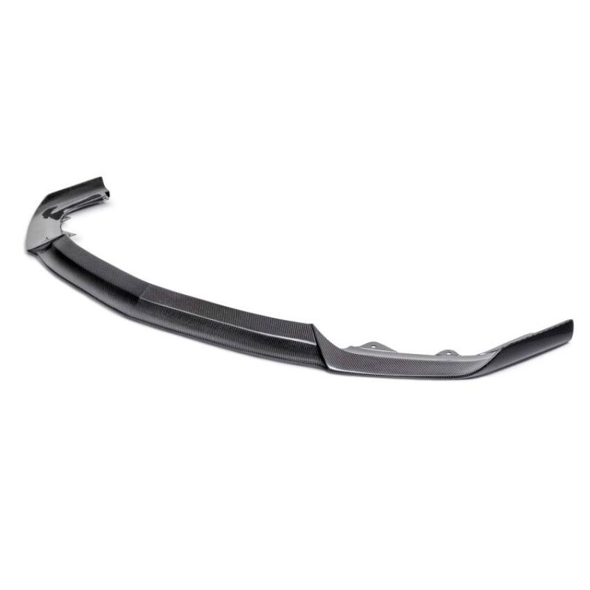 Seibon FL24ACINS-MB 2024 Acura Integra Type-S MB-Style Carbon Fiber Front Lip