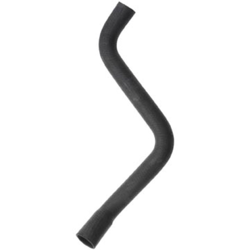 Dayco 71288 Radiator Hose