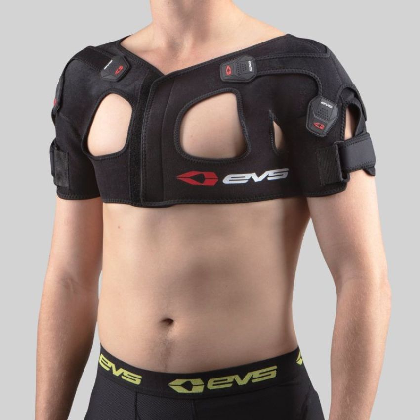 EVS SB05-M Shoulder Brace