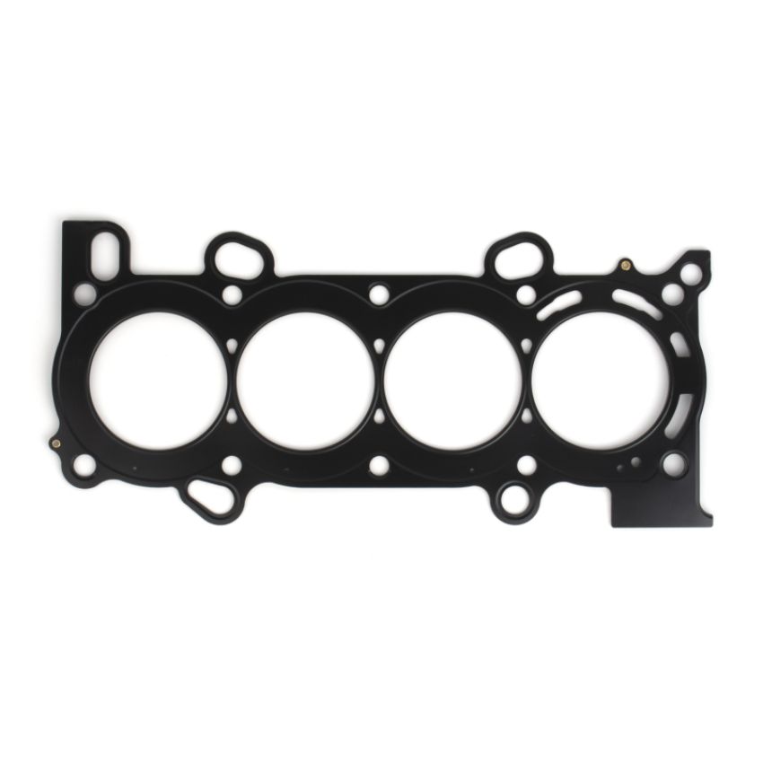 Cometic Gasket C4594-027 Cometic Honda K24Y2/K24Z2/K24Z3/K24Z6/K24Z7 .027in MLS Cylinder Head Gasket - 87mm Bore