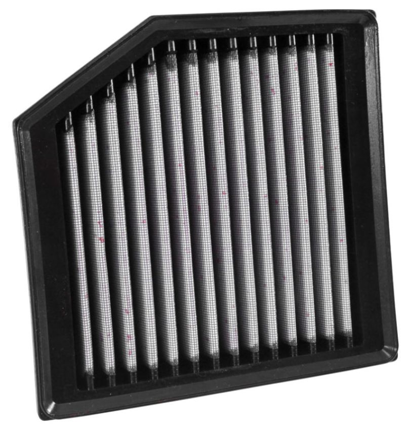 AEM 28-20452 DryFlow Air Filter