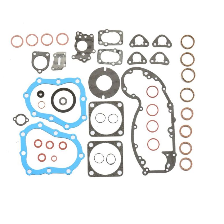 Athena P400195850983 Complete Gasket Kits