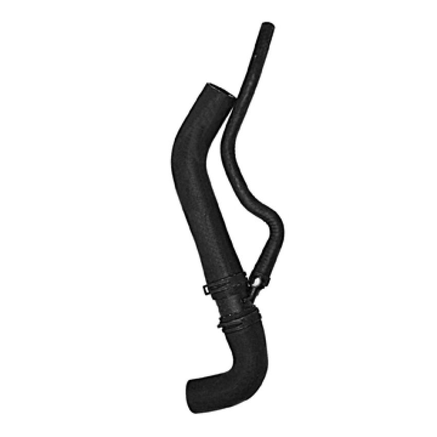 Dayco 71707 Radiator Hose