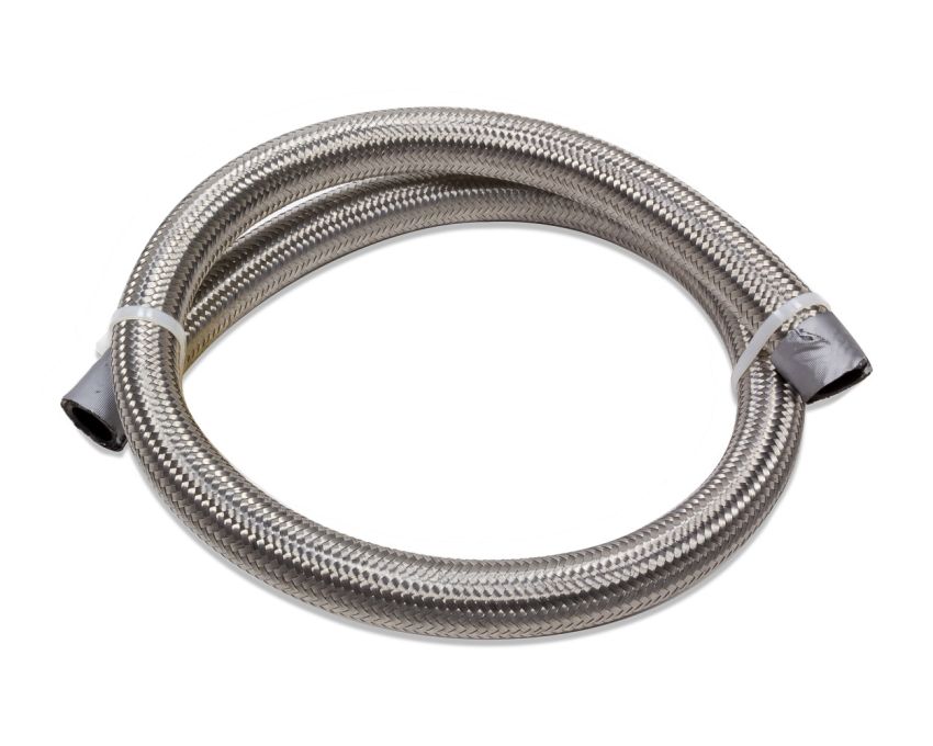 FRAGOLA FRG703012 #12 Hose 3ft 3000 Series