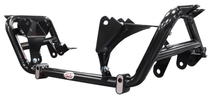 QA1 MUK21 79-93 Ford Mustang LS Tubular K-Member