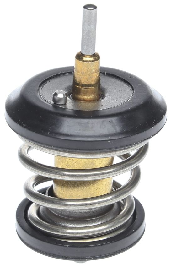 MAHLE TX 353 95 Engine Coolant Thermostat