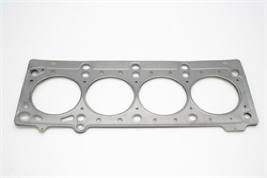 Cometic Gasket C5497-045 Cometic Chrysler 420A/ECC .045in MLS Cylinder Head Gasket - 87.5mm Bore