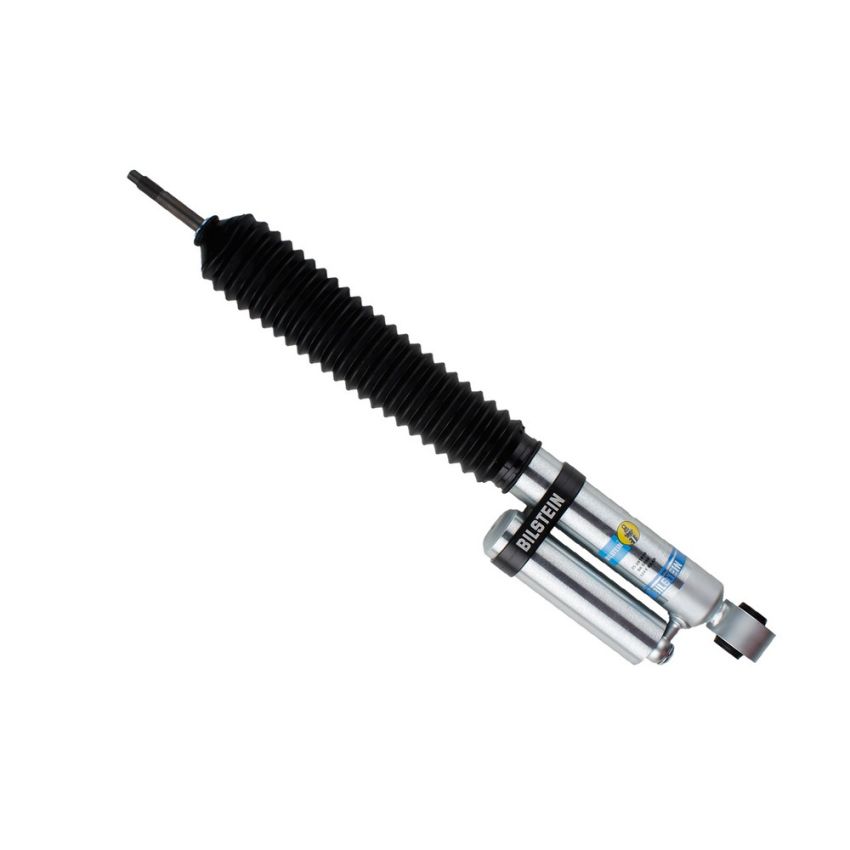 Bilstein 25291810 B8 5160 - Suspension Shock Absorber