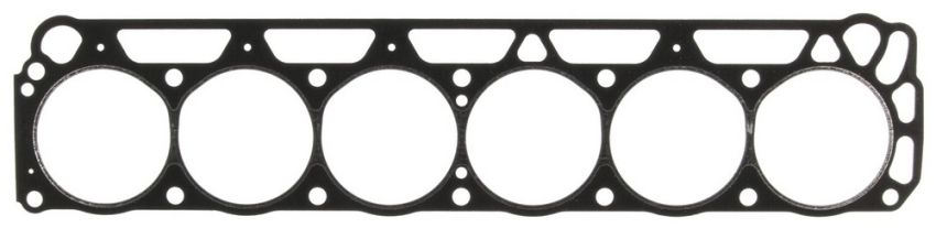 MAHLE 3910VC Engine Cylinder Head Gasket