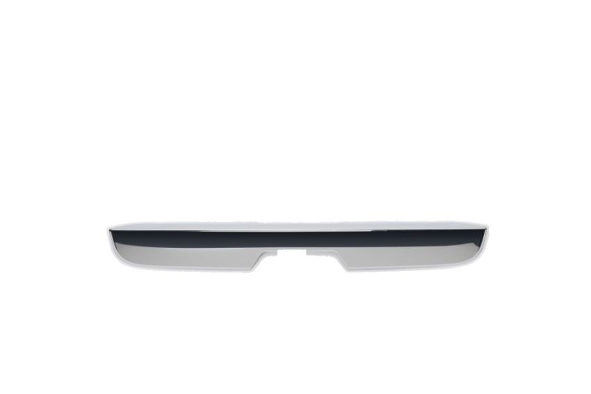Putco 400081 15-20 Cadillac Escalade ESV - Lower Tailgate Handle Tailgate & Rear Handle Covers