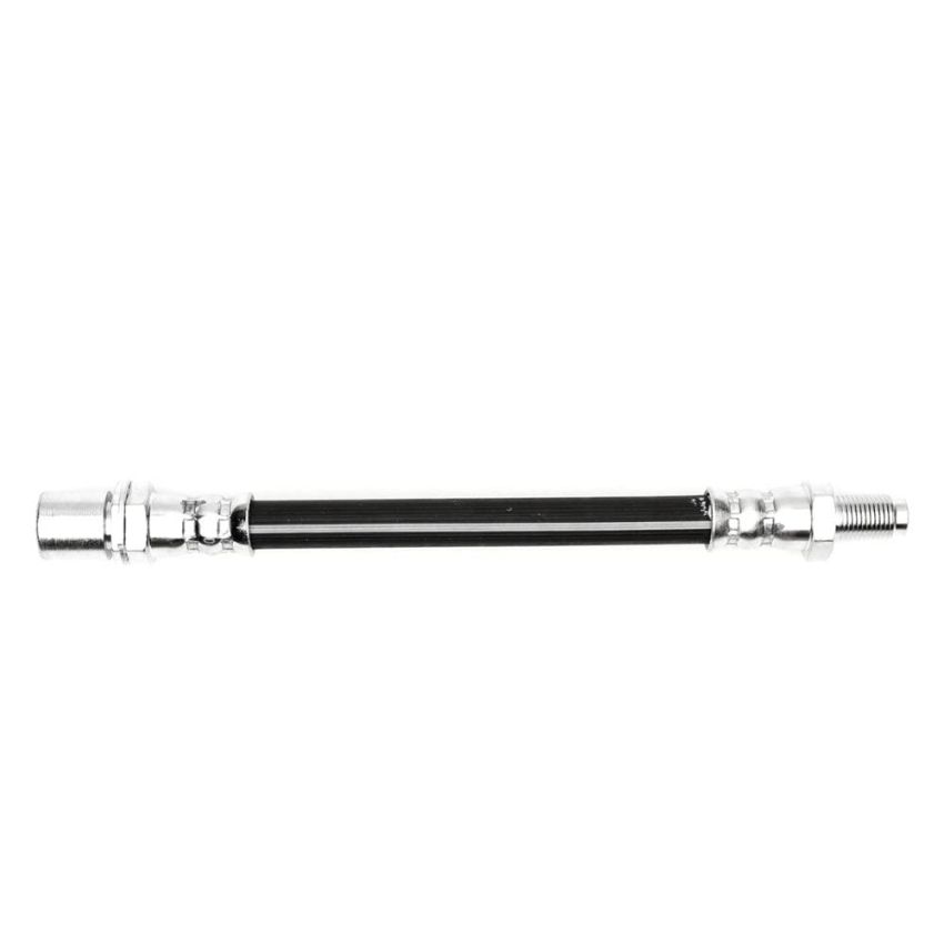 Dynamic Friction 350-76072 Brake Hose