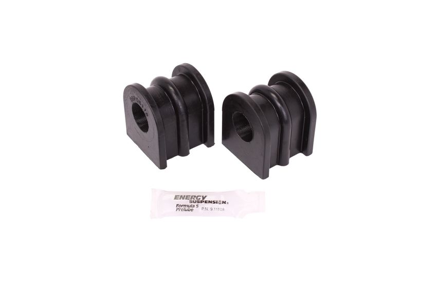 ENERGY SUSPENSION ENE7-5128G Front Swaybar Set 23mm